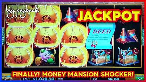 big jackpot youtube|the big payback youtube slots.